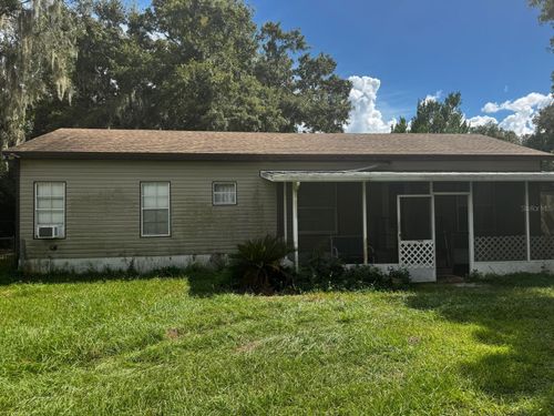 1525 Pineford Rd, LAKELAND, FL, 33809-1651 | Card Image