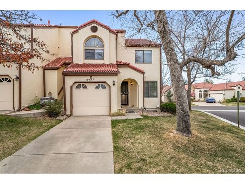 g-8452 Robb Cir, Arvada, CO, 80005-4778 | Card Image