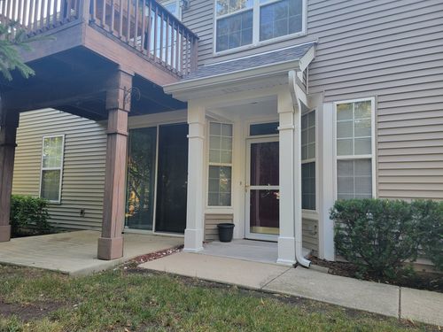 1343 Providence Cir, Elgin, IL, 60120-5074 | Card Image