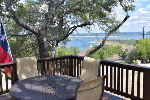 785 Lake Frst, Canyon Lake, TX, 78133-4443 | Card Image