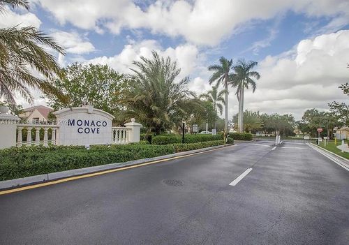 19416 Sw 25th Ct, Miramar, FL, 33029-2494 | Card Image