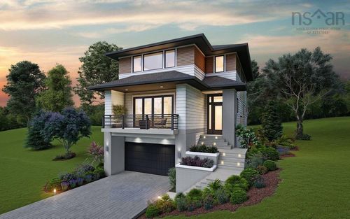 5597 St Margarets Bay Rd, Head Of St Margarets Bay, NS, B3Z2H8 | Card Image