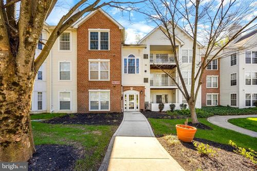 4932-4932 Stone Shop Cir, OWINGS MILLS, MD, 21117-6160 | Card Image