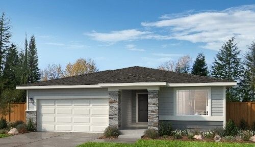 ip-07-5352 85th Pl Ne, Marysville, WA, 98270-3162 | Card Image