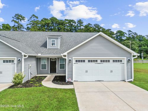 118 Catfish Ct, New Bern, NC, 28562-1202 | Card Image