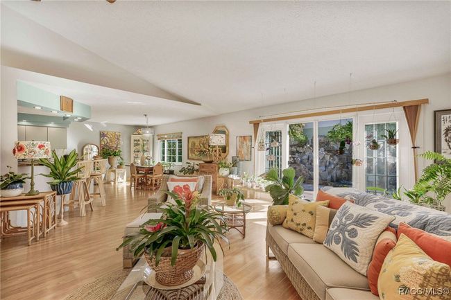 720 Balmoral Ct, House other with 3 bedrooms, 2 bathrooms and 2 parking in INVERNESS FL | Image 31