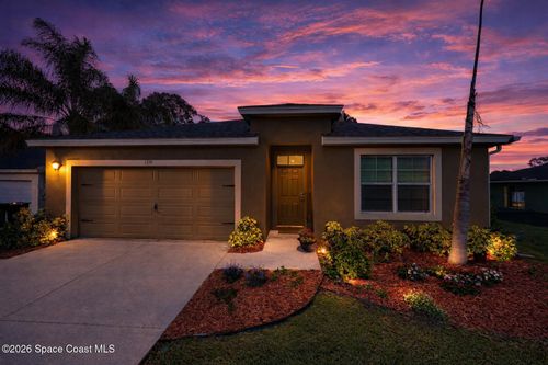 1579 Rachel Ave Se, Palm Bay, FL, 32909-5221 | Card Image