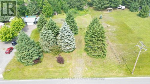 2257 Valley St, North Stormont, ON, K0C1T0 | Card Image