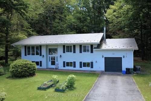 319 Riverwood Dr, Woodlawn, ON, K0A3M0 | Card Image