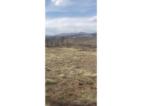 321 Hagin Ln, Fort Garland, CO, 81133 | Card Image