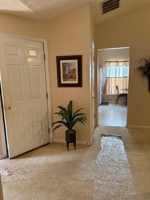 2863 Hillvale Cove Dr, Lithonia, GA, 30058-1857 | Card Image