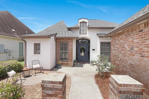 410 Clocktower Dr, Saint Gabriel, LA, 70776-4449 | Card Image