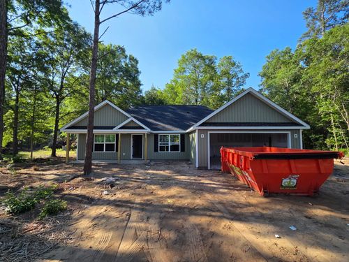 3960 Green Sea Rd, Green Sea, SC, 29545-5118 | Card Image