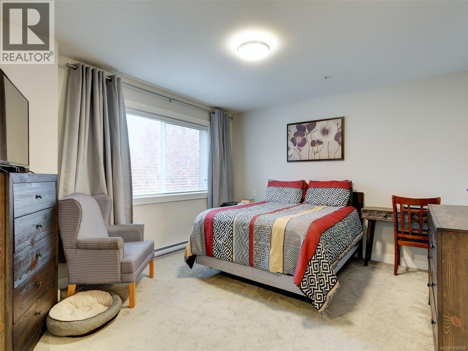 Residential in Sooke