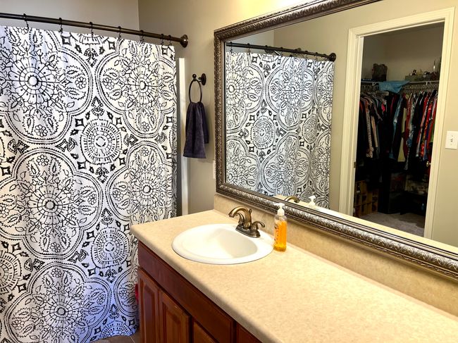 1139 Fernwood Way, Condo with 3 bedrooms, 2 bathrooms and null parking in Plainfield IN | Image 22