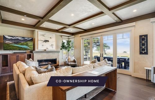 2-1016 Rodeo Rd, Pebble Beach, CA, 93953 | Card Image