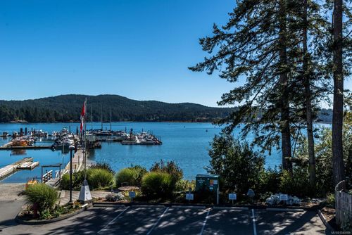 1and2-6971 W Coast Rd, Sooke, BC, V9Z0V1 | Card Image