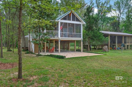 3983 Eureka Landing Rd, Uriah, AL, 36480-3055 | Card Image