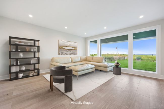 38 Pine Creek Ave, House other with 4 bedrooms, 4 bathrooms and null parking in Fairfield CT | Image 6