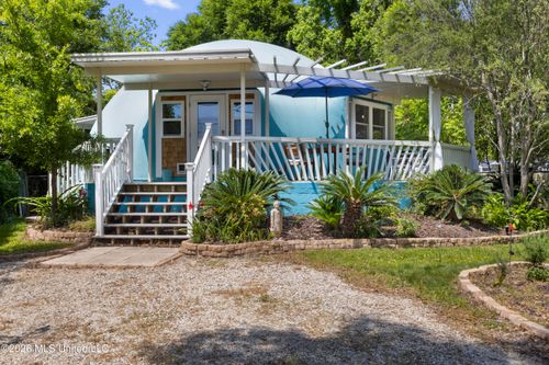 4312 Ford St, Gulfport, MS, 39501-1332 | Card Image