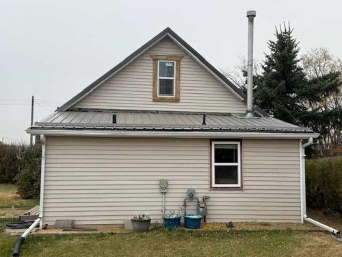 120 Main St, Michichi, AB, T0J0C1 | Card Image