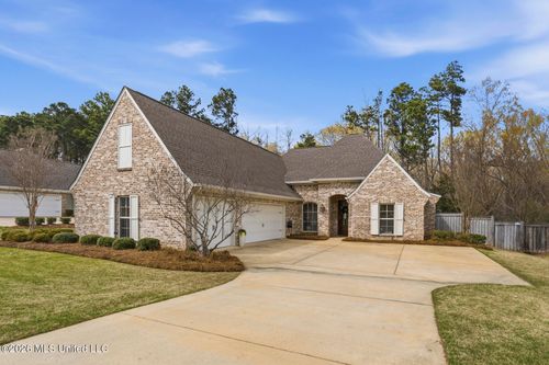 110 Brisco Street, Madison, MS, 39110 | Card Image