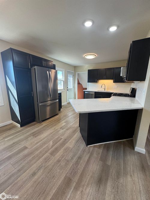 108 Cutter Pl, Burlington, IA, 52601-2321 | Card Image