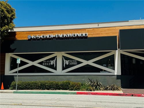 26d-27470 Indian Peak Rd, Rolling Hills Estates, CA, 90274-3556 | Card Image