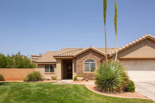 unit-73-1630 E 2450 S, St George, UT, 84790-6996 | Card Image