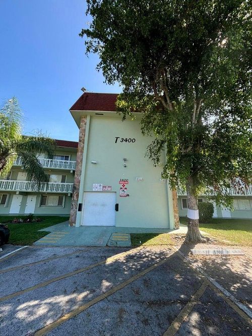 217-3400 Springdale Blvd, Palm Springs, FL, 33461-1566 | Card Image