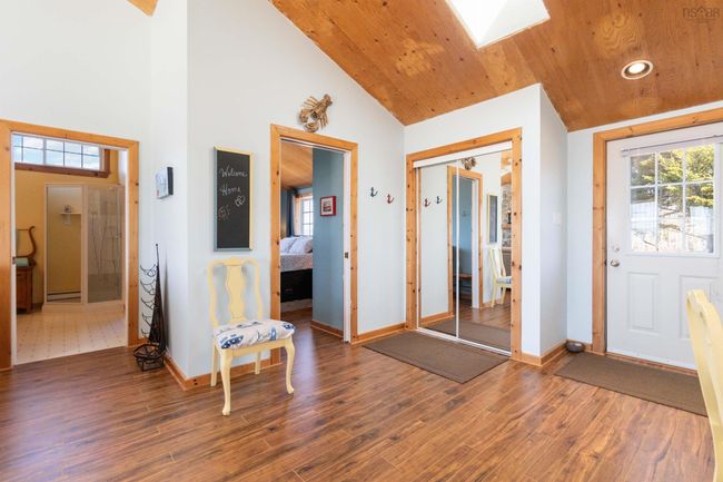 5751 Highway 3, House other with 3 bedrooms, 2 bathrooms and 1 parking in Jordan Falls NS | Image 28