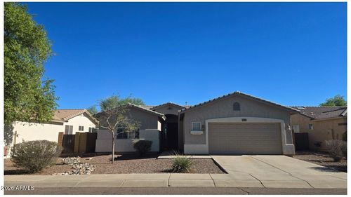 7416 W Darrow St, Laveen, AZ, 85339-2643 | Card Image