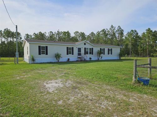 960 Still Rd, Pierson, FL, 32180-2675 | Card Image