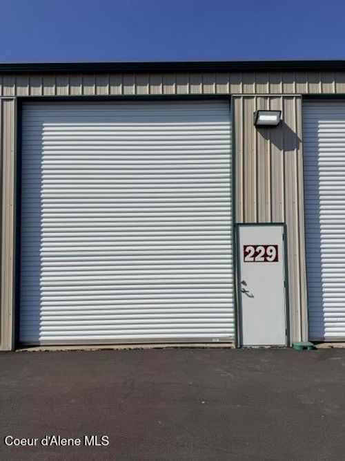 229-498 Garwood, Rathdrum, ID, 83858 | Card Image
