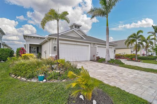 192 Van Gogh Cove, BRADENTON, FL, 34212 | Card Image