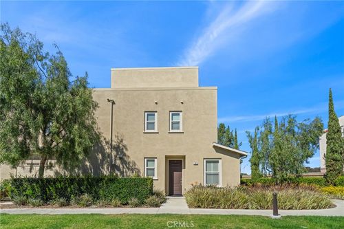 unit-101-5321 Ocean, Hawthorne, CA, 90250-1141 | Card Image