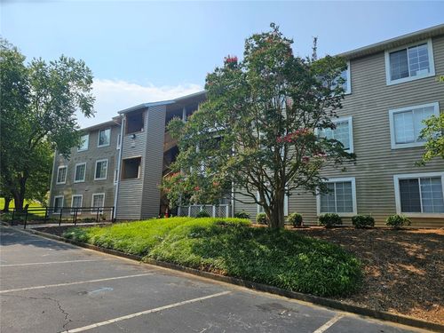 434-220 Elm St, Clemson, SC, 29631-2842 | Card Image