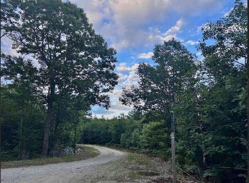 31 Lane Road, Cherryfield, ME, 04622 | Card Image