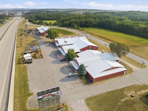 S2269 Timothy Ln, Baraboo, WI, 53913-9585 | Card Image