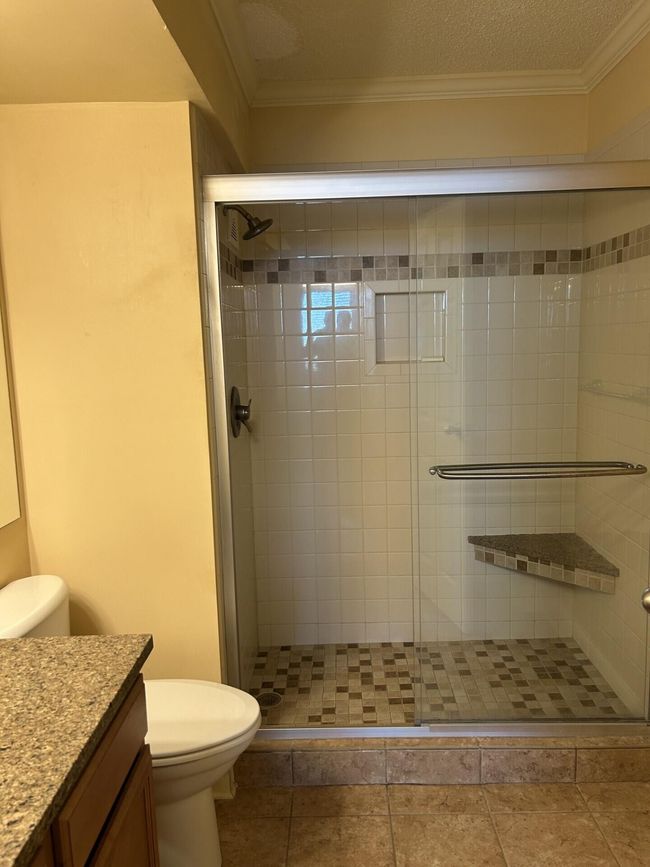 APT-4H - 1131 Stringers Ridge Rd, Condo with 2 bedrooms, 2 bathrooms and 2 parking in Chattanooga TN | Image 12