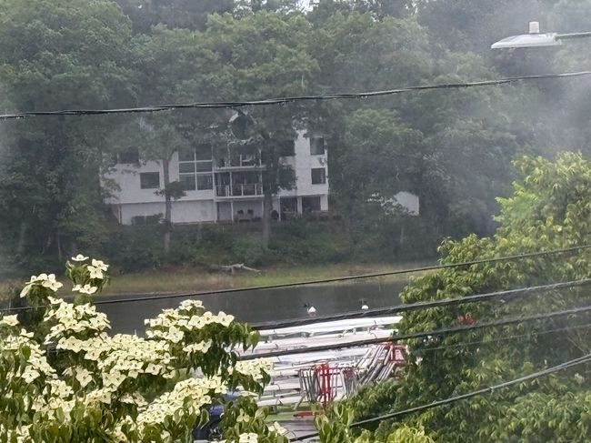 APT-4 - 490 Riverside Ave, Home with 1 bedrooms, 1 bathrooms and 1 parking in Westport CT | Image 15