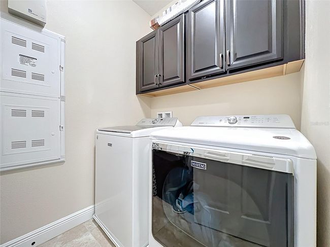 1813 Vista Meadows Dr, House other with 3 bedrooms, 3 bathrooms and null parking in OCOEE FL | Image 47