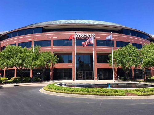 suite-403-i-2411 N Oak St, Myrtle Beach, SC, 29577-3165 | Card Image