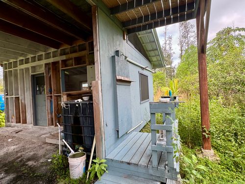 16-1589 39th Ave, KURTISTOWN, HI, 96760 | Card Image