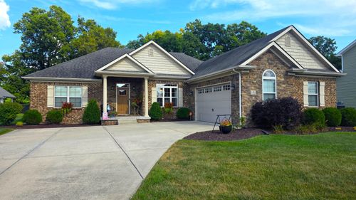 136 Rocky Creek Rd, Georgetown, KY, 40324 | Card Image