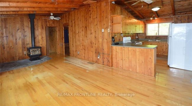 64 B12, House other with 3 bedrooms, 1 bathrooms and 4 parking in South Elmsley ON | Image 8