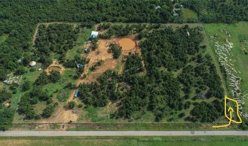 9802 E Wilshire Blvd, Spencer, OK, 73084 | Card Image