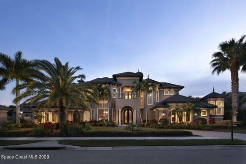 3059 Wyndham Way, Melbourne, FL, 32940-5977 | Card Image