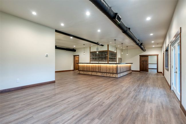 29 Bear Paw Loop, House other with 5 bedrooms, 3 bathrooms and null parking in Bigfork MT | Image 62