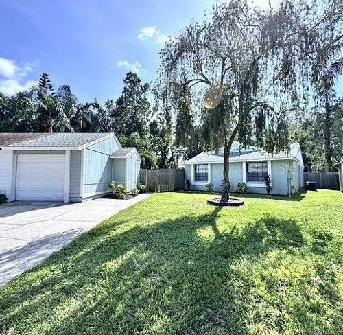 16004 Grass Lake Dr, TAMPA, FL, 33618-1429 | Card Image